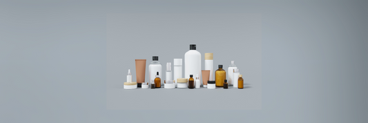 How to Layer Skincare Products the Right Way – A Beginner’s Guide