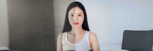 Say Goodbye to Acne: Effective Products That Actually Work