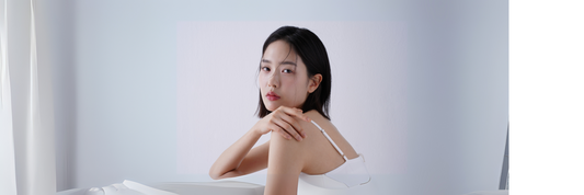 Debunking Skincare Myths You Probably Still Believe