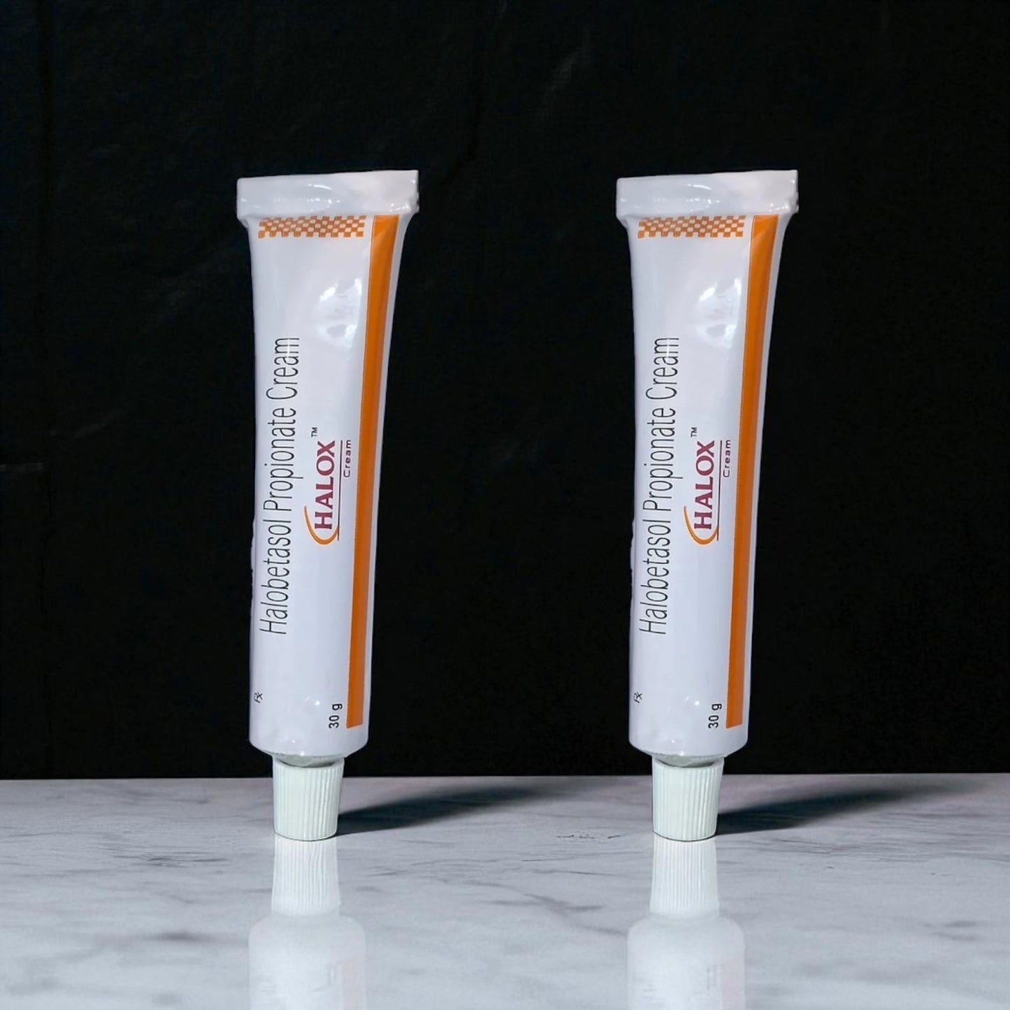Halox Cream