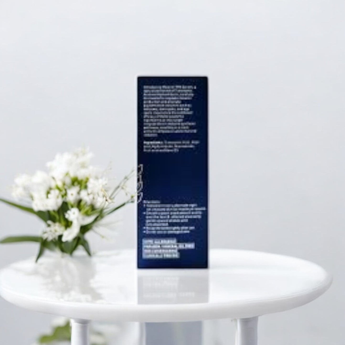 Yuderma Melarid-Trx Melano Correction Serum