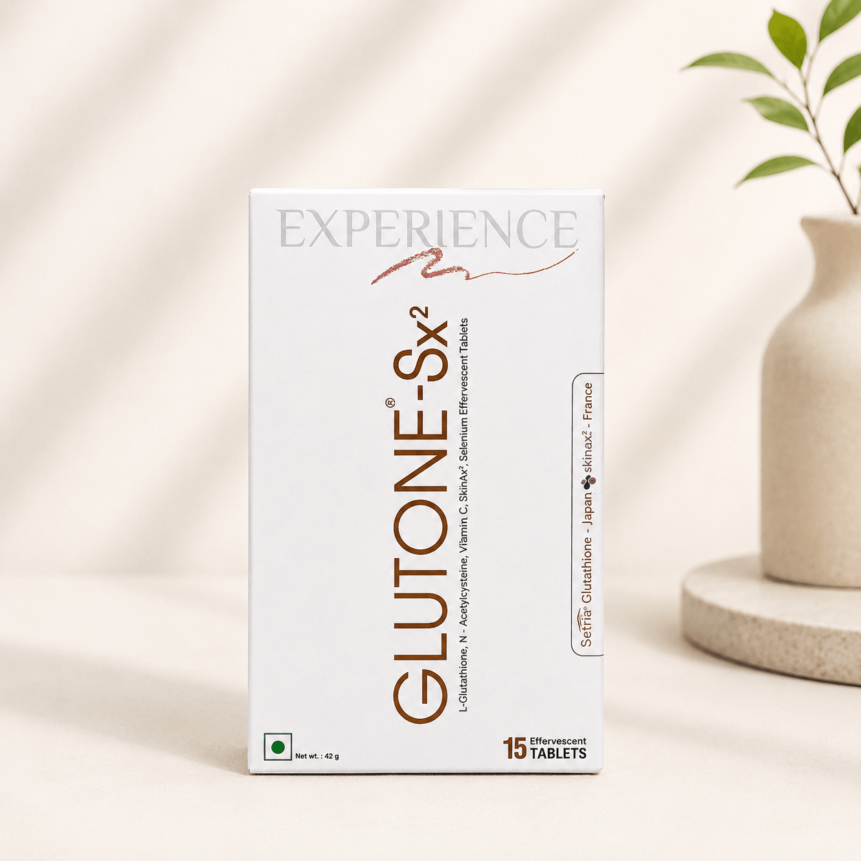 glutathione tablet in bangladesh Glutarex Capsule | L-Glutathione Capsules Natural Antioxidant Whitening
