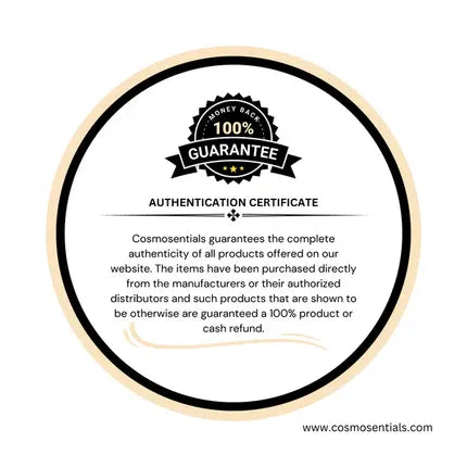 Sebamed Cleansing Shower Oil