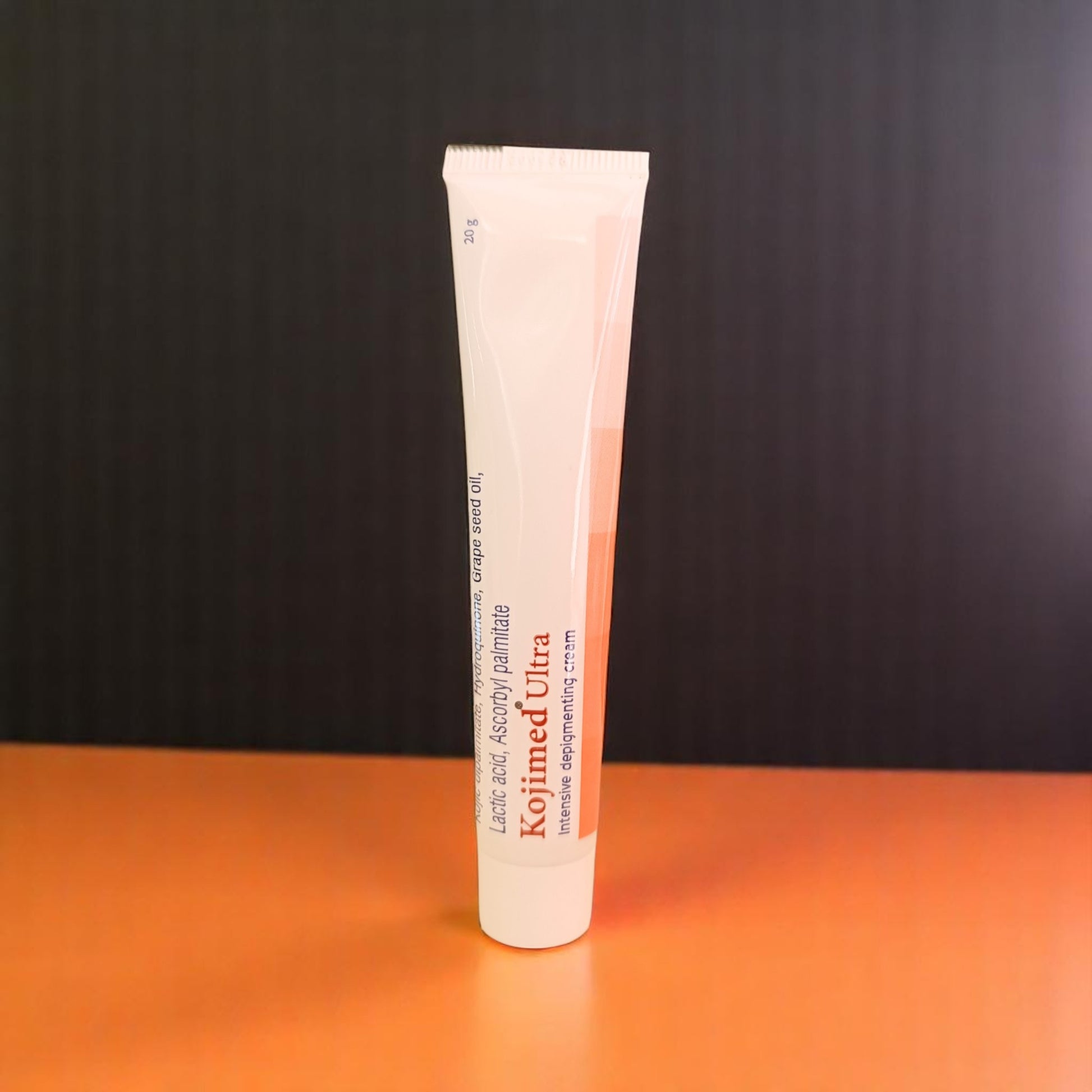 Kojimed Ultra Intensive Depigmenting Cream