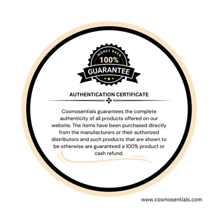 Morr F 10% (Minoxidil and Finasteride Topical Solution)