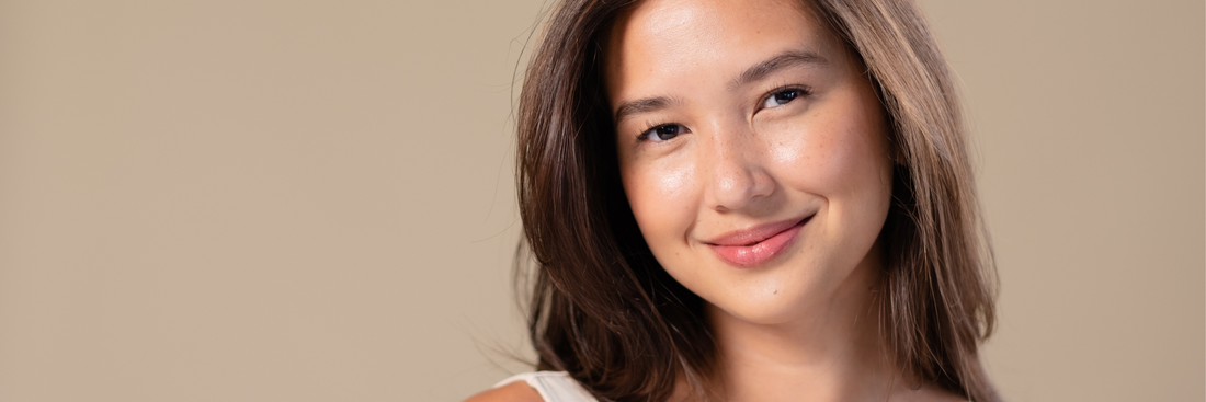 Front-Runners for Skincare in Winter