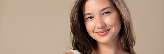 Front-Runners for Skincare in Winter