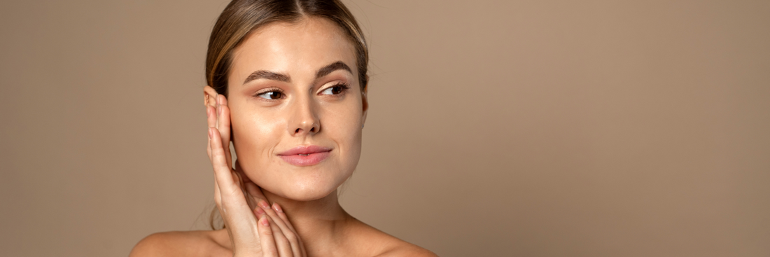 6 DIY Acne Treatment Tips for Clear & Healthy Skin