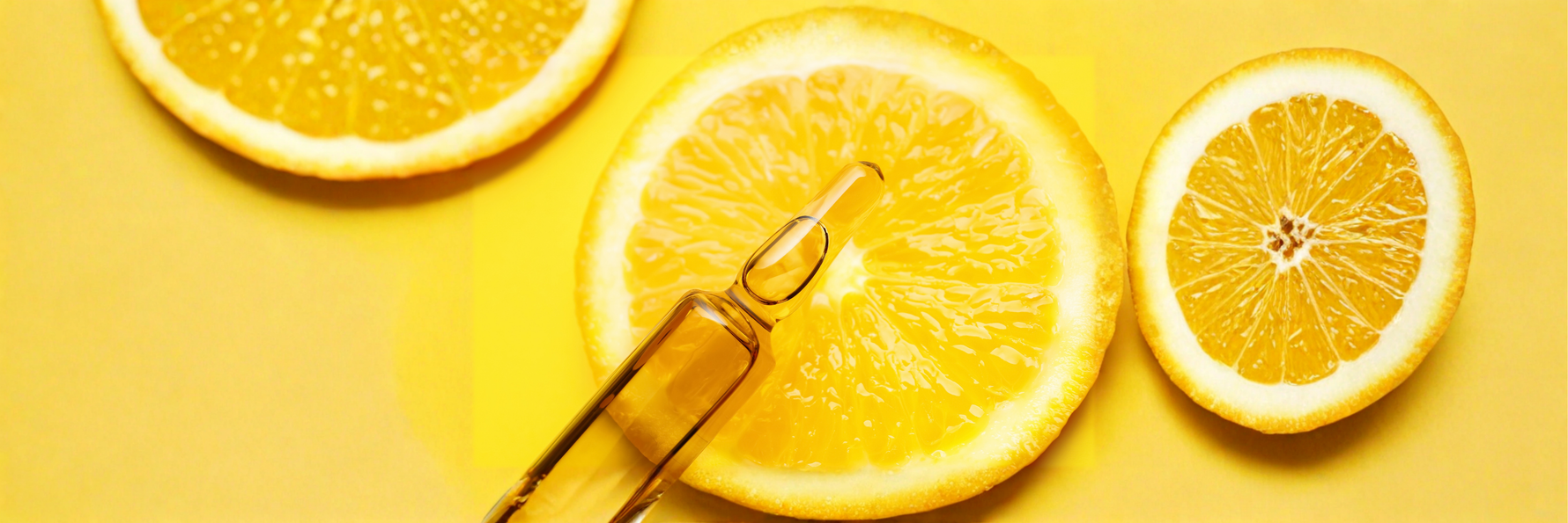 Benefits of Vitamin C Serum for Brighter Skin