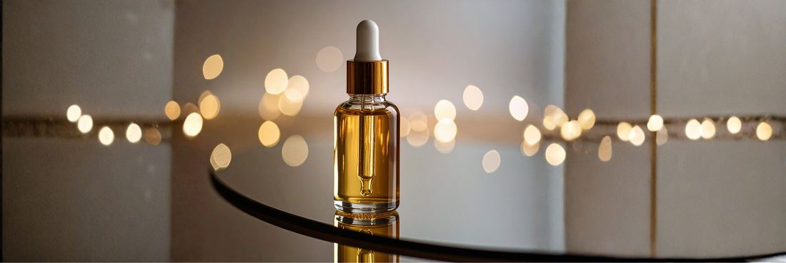 Why Serums Are Essential in Modern Skincare Routines