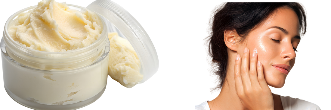 Importance of Moisturizer in Winter Season