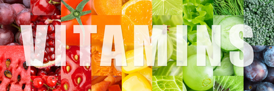 Understanding Active Ingredients: The Master Guide to AHA, BHA, Retinol &amp; Vitamin C