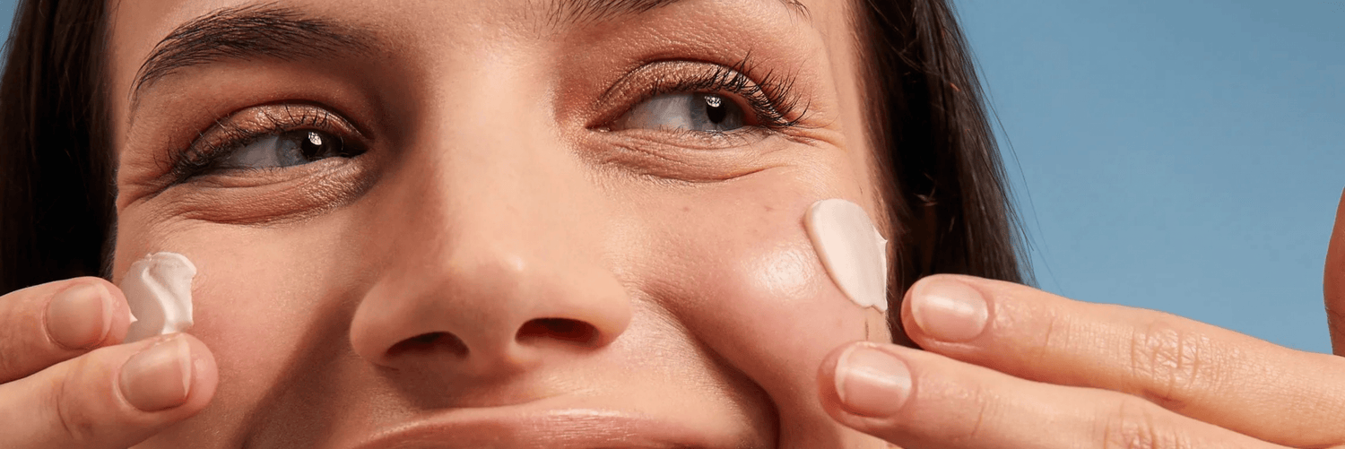 Basic Skincare Routine for Men and Women - Cosmosentials