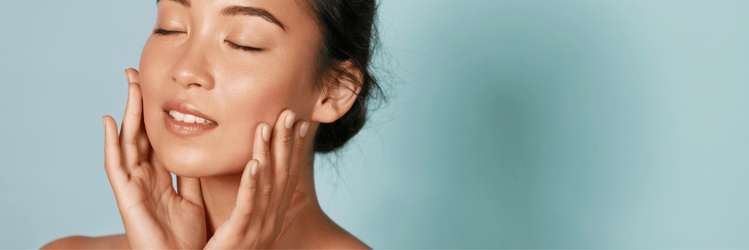 Best Moisturizer for Dry Skin in Winter - Cosmosentials