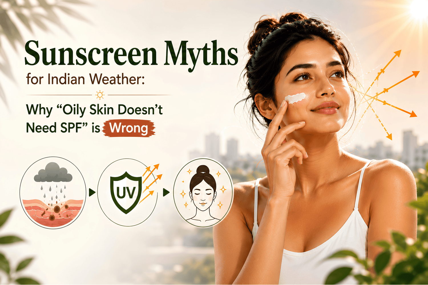 Cetaphil 101: Which Cleanser Suits Which Skin Type (A Practical, Non-Salesy Comparison) - Cosmosentials