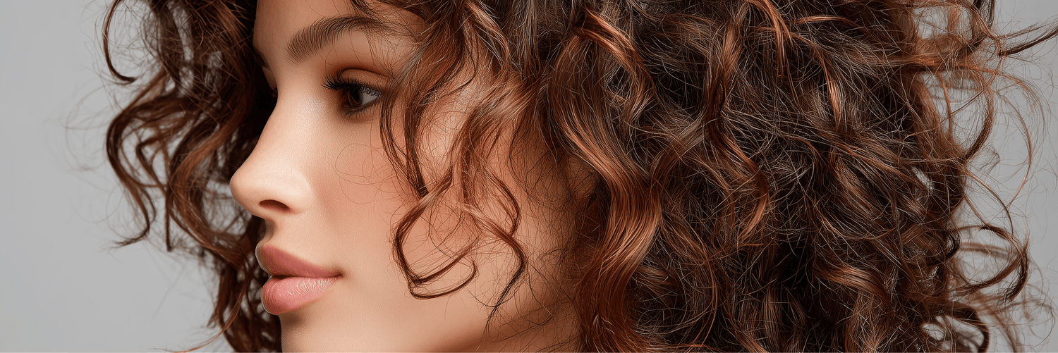 Daily Hair Care Routine for Strong, Shiny & Healthy Hair - Cosmosentials