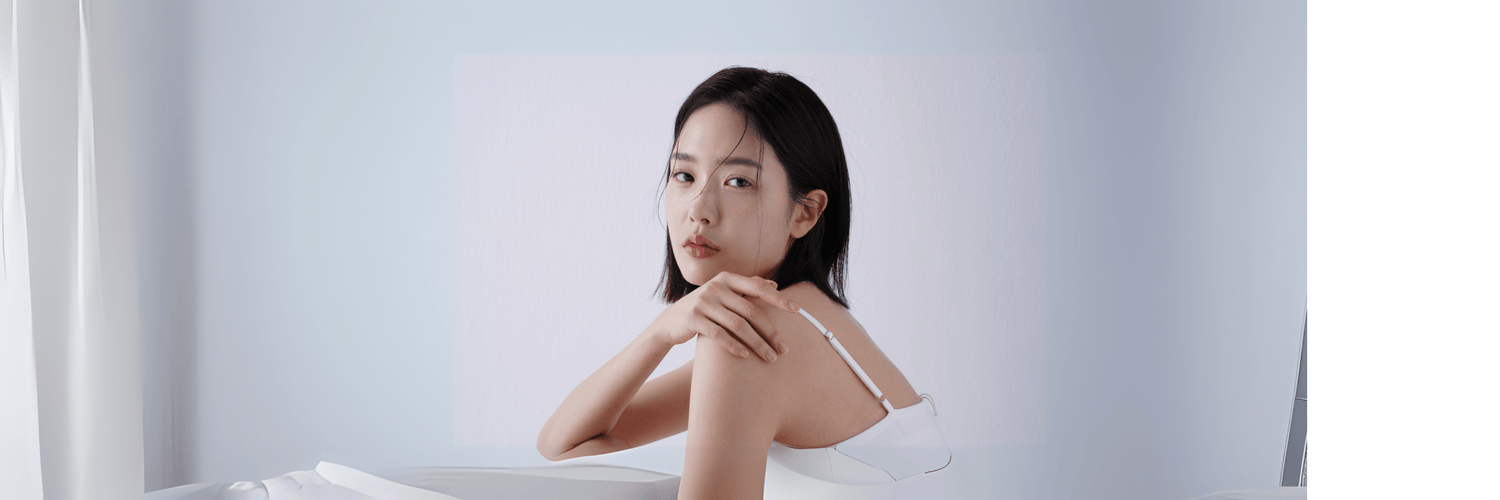 Debunking Skincare Myths You Probably Still Believe - Cosmosentials