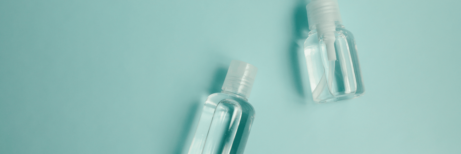 Do You Really Need Toner? - Cosmosentials