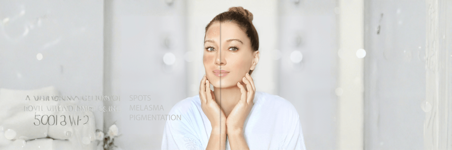 Gel vs Cream Moisturizer: Which Is Better for Hot Weather? - Cosmosentials