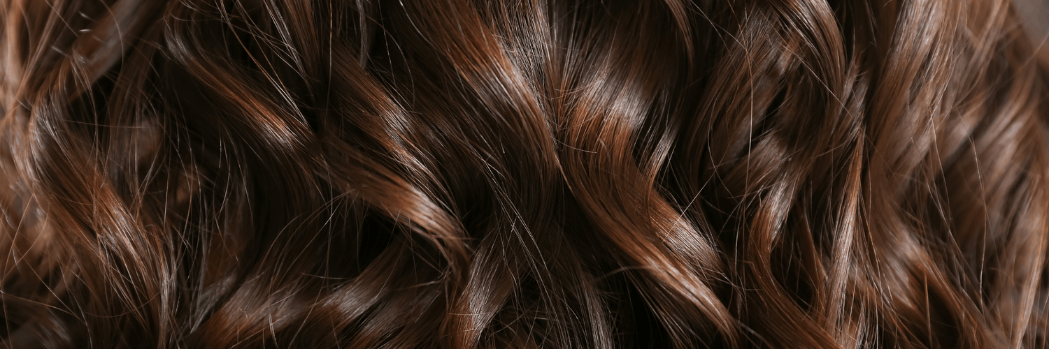Glass Hair: The Science Behind the Shiny Trend - Cosmosentials