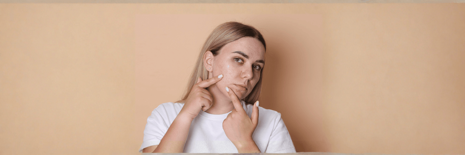 How to Reduce Open Pores on Face Naturally: Complete Skincare Guide - Cosmosentials