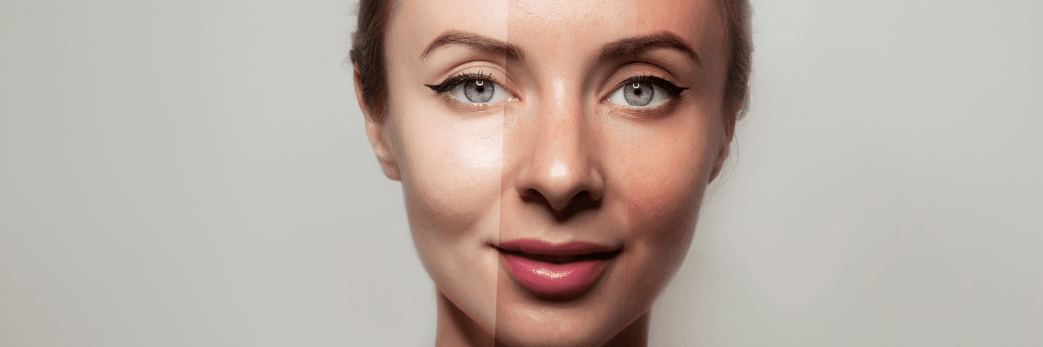 How to Remove Sun Tan Safely at Home: Complete Skincare Guide - Cosmosentials