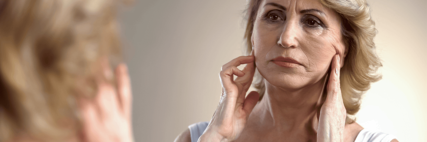 How to Reverse Skin Ageing Due to Pollution: Doctor's Guide - Cosmosentials