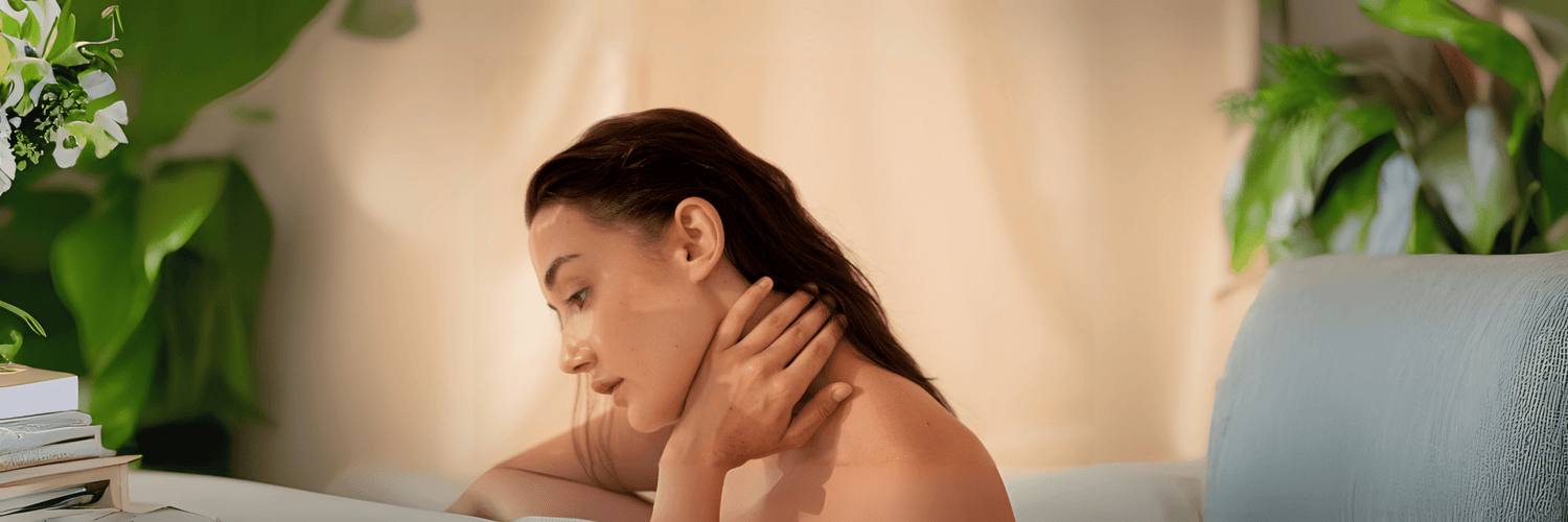 Sensitive Skin? Here’s How to Choose the Right Products - Cosmosentials
