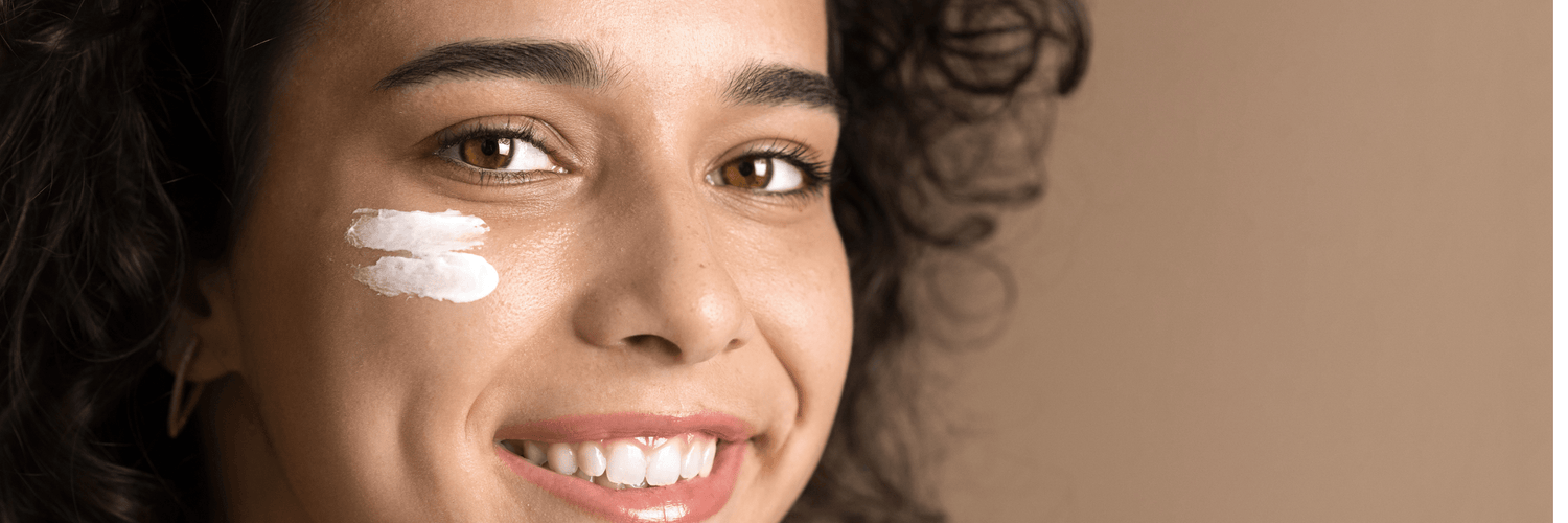 Sunscreen SPF 30 vs SPF 50 – Which is Better? - Cosmosentials