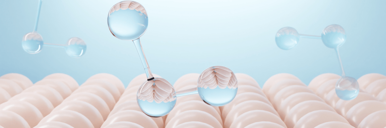 The Science Behind Your Skin Type: Oily, Dry, Combination, or Sensitive - Cosmosentials
