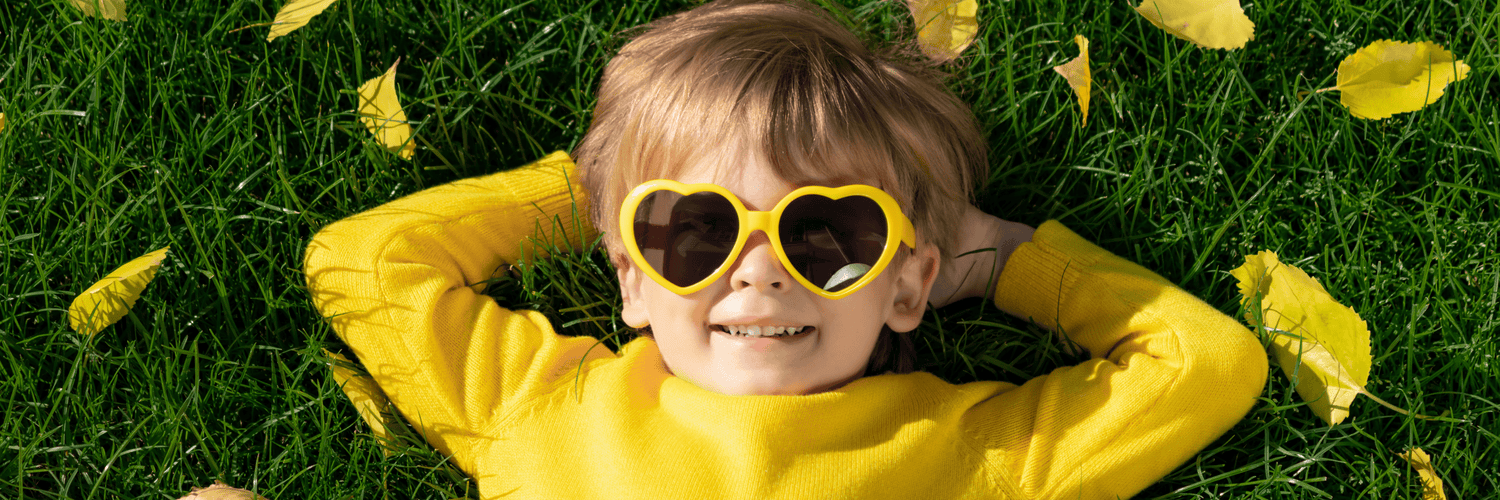 Understanding Hair Loss in Children: Causes and Treatments: - Cosmosentials