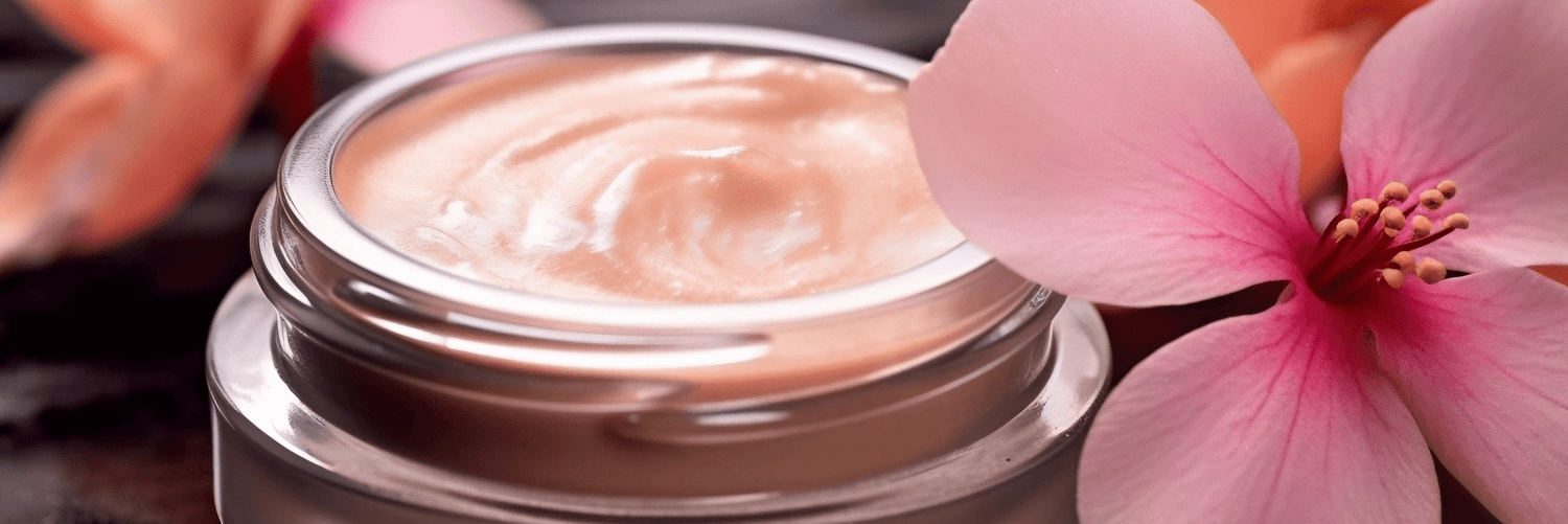 Why Your Skin Still Needs Moisturizer in Summer - Cosmosentials