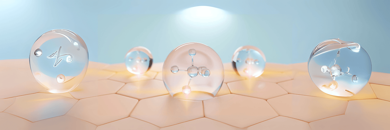 Winter Skincare Essentials: Keep Your Skin Hydrated and Glowing - Cosmosentials