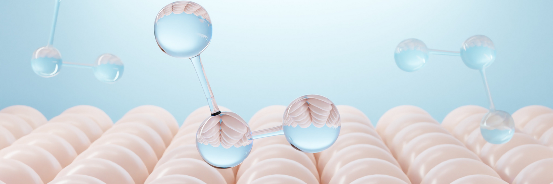 The Science Behind Your Skin Type: Oily, Dry, Combination, or Sensitive