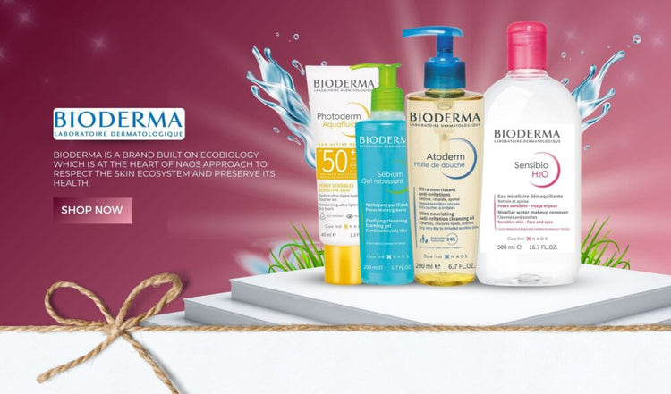 Bioderma