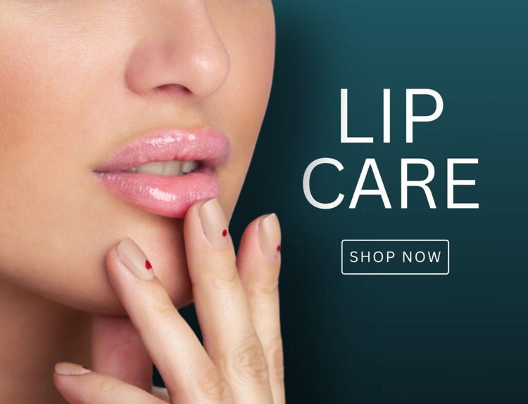 Lip Care