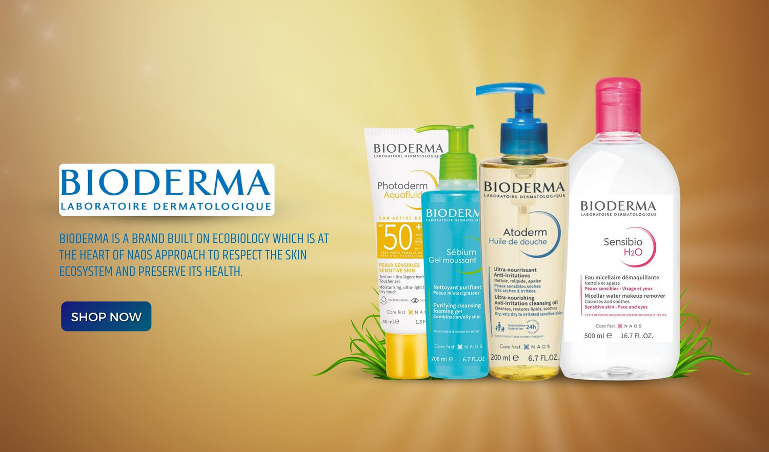 Skin Cream