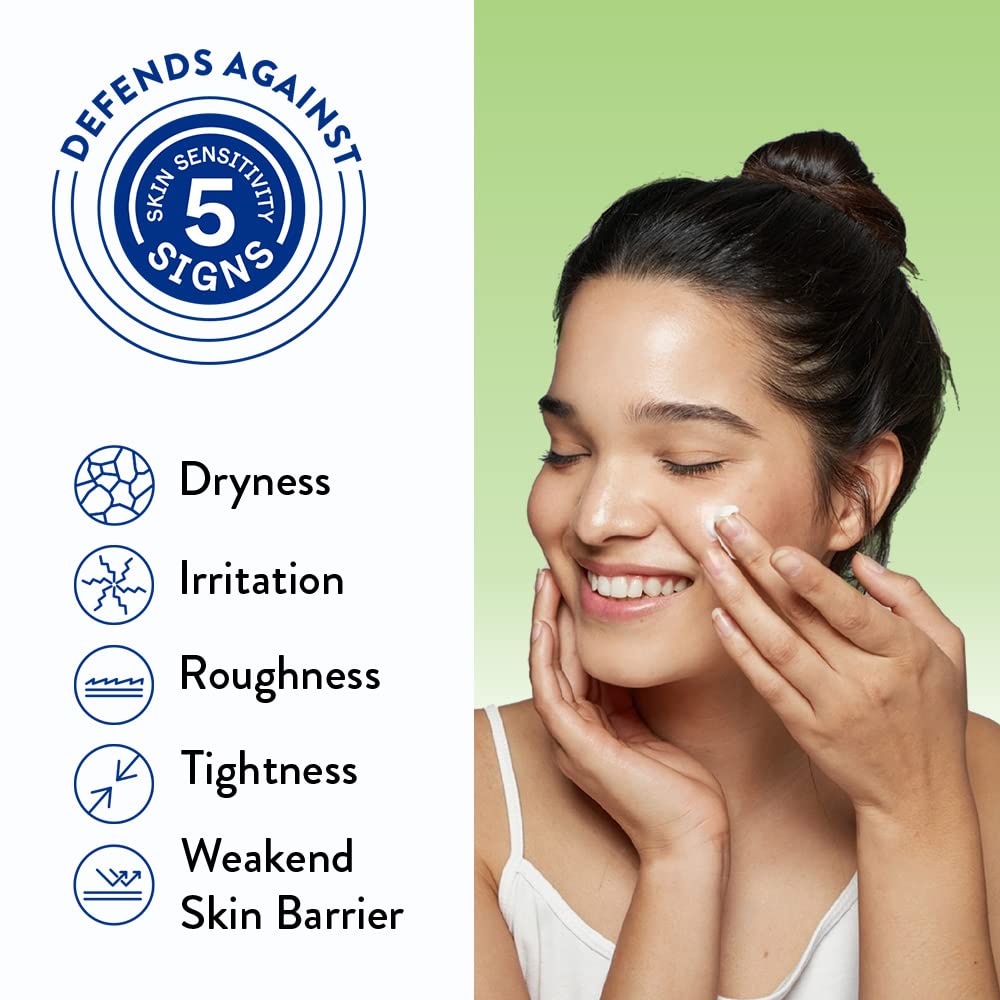 Cetaphil Moisturising Lotion