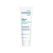 Bioderma Sebium Hydra - Cosmosentials