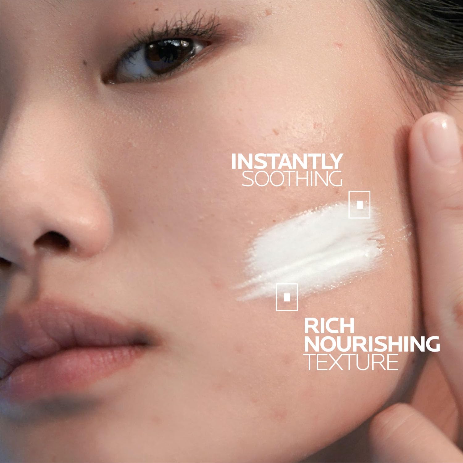 La Roche-Posay Cicaplast Baume B5+ Soothing Balm