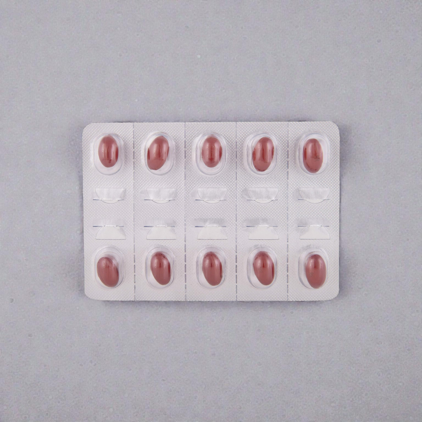Sotret 20 mg Capsule