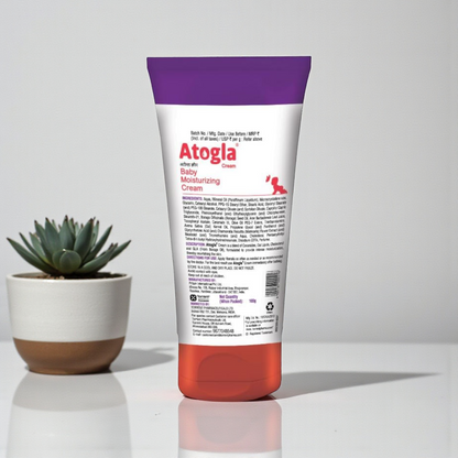 Atogla Cream