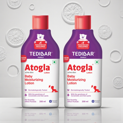 Atogla Lotion
