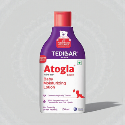 Atogla Lotion