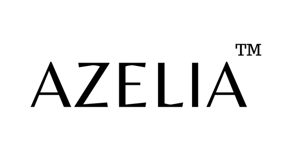Cosmosentials