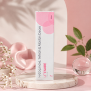 Litesure Cream – 20g