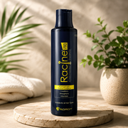 Racine Pro Conditioning Shampoo