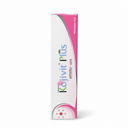 Kojivit Plus Gel 15g