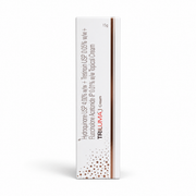 Triluma Cream - 15g