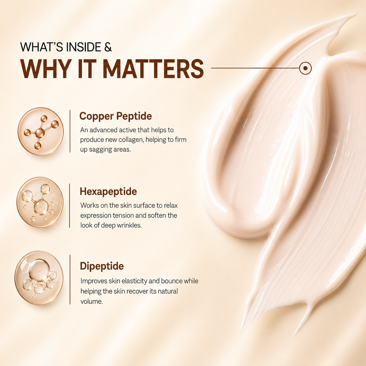 Yuderma Skindose Time Filler